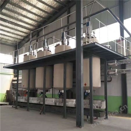 新乡天圆厂家无害化处理设备 鸡架粉处理车间 化制罐价格