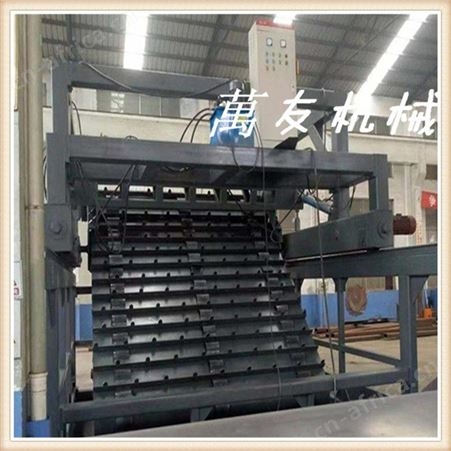 污泥翻堆机 牛粪翻堆机 链板翻堆机价格 稻壳翻堆机 树枝树叶翻堆机