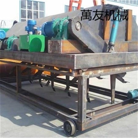 猪粪牛粪液压槽式翻抛机 鸡粪有机肥液压槽式翻抛机 牲畜类粪便堆肥羊粪翻抛机设备