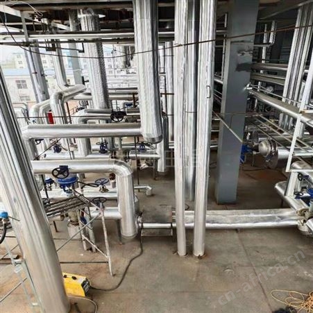动物油精炼设备 新乡天圆 环保节能型牛油精炼设备 新型牛油精炼设备 