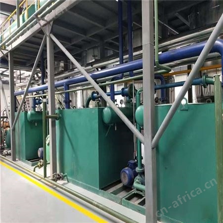 新乡天圆厂家无害化处理设备 鸡架粉处理车间 化制罐价格