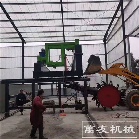 有机肥颗粒设备 鸡粪加工有机肥设备配置 猪粪有机肥生产一条线机器