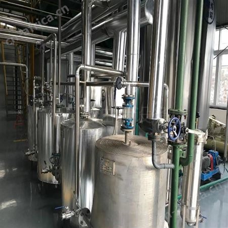 小型动物油炼油设备报价 天圆油脂设备 环保型羊油炼油设备价格 节能环保