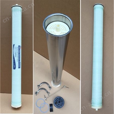 反渗透膜水处理ro膜哈尔滨ro反渗透膜润膜坦福海德能陶氏各品牌齐全