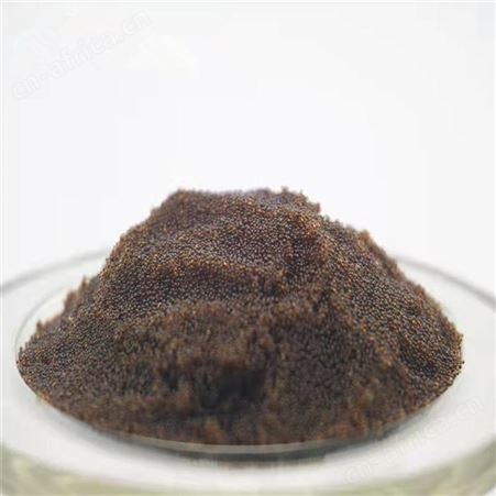去除硫酸根碳酸根吸附树脂 除亚硫酸根磷酸根离子交换树脂 强酸强碱