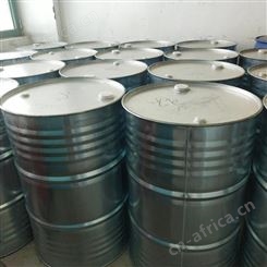 1-甲基-2吡咯烷酮清洗剂 朋多量大优惠电子级国标NMP
