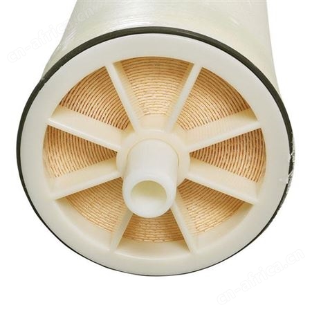 哈尔滨ULP4040反渗透膜水处理设备ro膜大通量纯净水生产