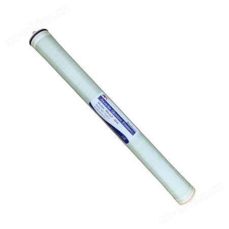 反渗透膜水处理ro膜哈尔滨ro反渗透膜润膜坦福海德能陶氏各品牌齐全