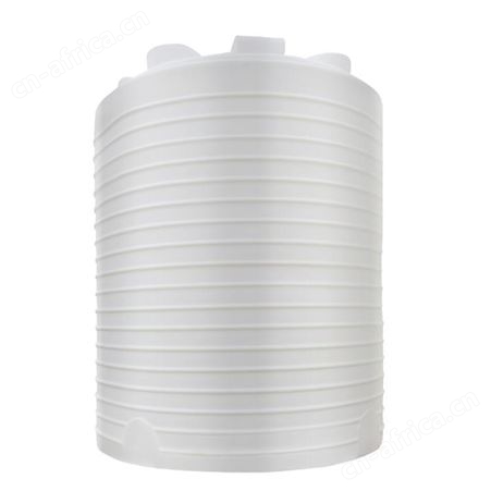 塑料水箱 白酒纯水pe塑料水箱尿素桶