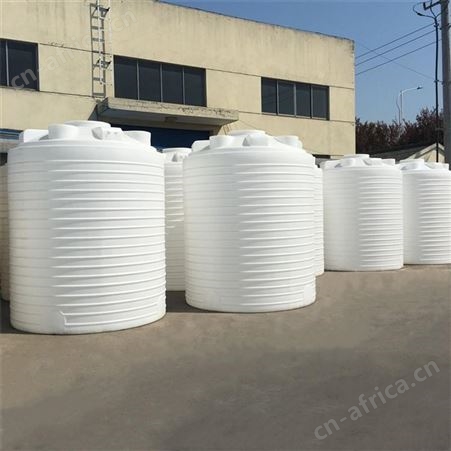 塑料水箱 白酒纯水pe塑料水箱尿素桶