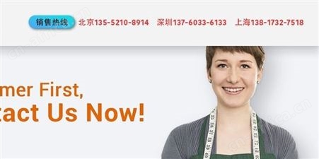 进口安全阀 进口弹簧全启式安全阀，全启式安全阀，美国WALTON沃尔顿