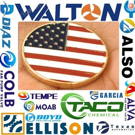 进口自吸化工泵，进口化工离心自吸泵，化工自吸泵：美国WALTON沃尔顿
