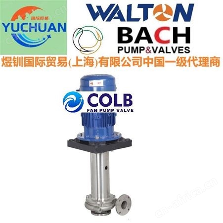 腋下排污泵定制 耐腐蚀液下泵