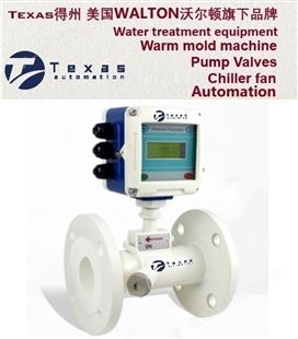 便携式超声波流量计-美国Texas得州进口超声波流量计-Handheld Ultrasonic Flowmeter
