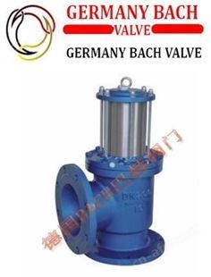 德国BACH巴赫进口不锈钢高压电磁阀，不锈钢高压电磁阀，进口电磁阀