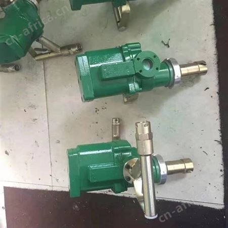 现货供应气动手持式帮锚杆钻机 金耀生产扭矩大体积小手持钻机