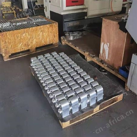 金耀 岩石硬度≤f8的煤巷锚杆支护作业 MQTB-75/2.3型气动帮锚杆钻机