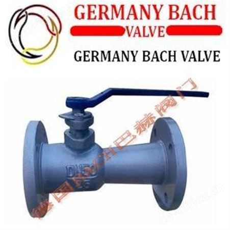德国BACH巴赫进口不锈钢高压电磁阀，不锈钢高压电磁阀，进口电磁阀