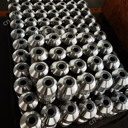 金耀 岩石硬度≤f8的煤巷锚杆支护作业 MQTB-75/2.3型气动帮锚杆钻机