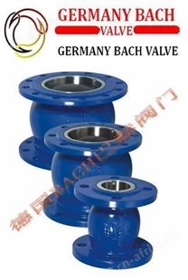 德国BACH巴赫进口电动衬氟球阀 电动衬氟球阀