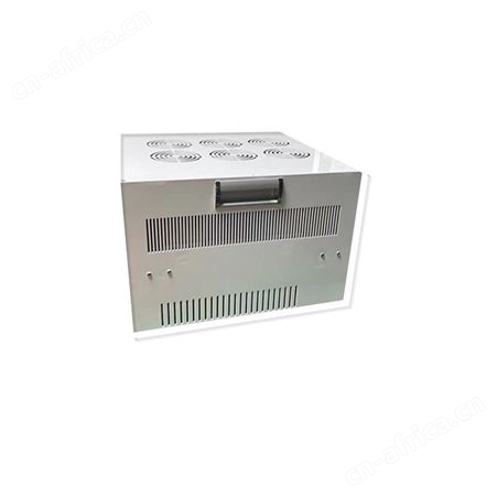 300X300mm解胶固化两用机 12寸晶圆兼容式寸解胶