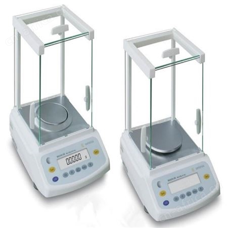 Sartorius/BT25S赛多利斯全自动内校-鑫诚欣