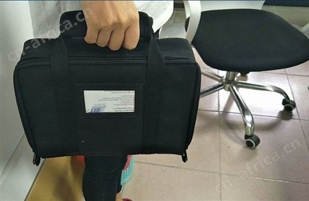 美国EITUVPowerPuckⅡ四波段能量计eit检测UVLED光源设备的仪表