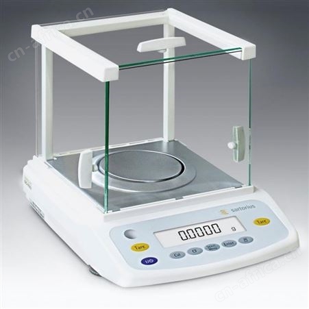Sartorius/BT25S赛多利斯全自动内校-鑫诚欣