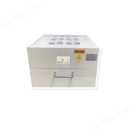 300X300mm解胶固化两用机 12寸晶圆兼容式寸解胶