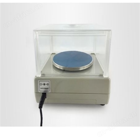 英展BH-600g/0.01G电子天平厂家可计数