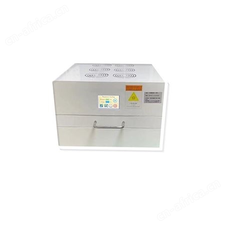 300X300mm解胶固化两用机 12寸晶圆兼容式寸解胶