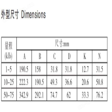 RUIMA SENSOR锐马传感器容器秤罐装秤用