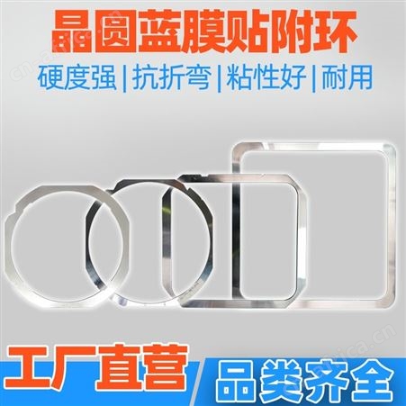 全自动充氮气UV解胶机半导体晶圆蓝膜解胶机PLCC解胶QFN胶带解胶