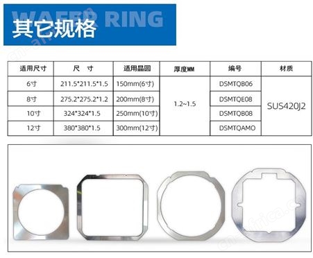 全自动充氮气UV解胶机半导体晶圆蓝膜解胶机PLCC解胶QFN胶带解胶