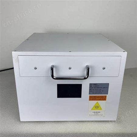 6寸uv解胶机厂家直供芯片解胶机可兼容5寸解胶机德胜兴UV解胶机