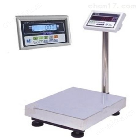 南京UTE BSWC联贸电子秤TCS-200KG-鑫诚欣