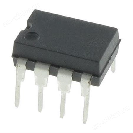 OB3370MOB3370M