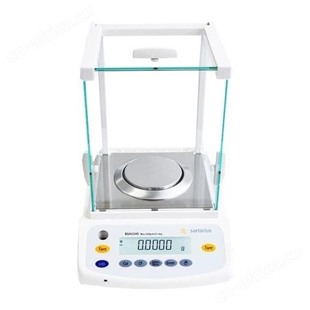 Sartorius/BT25S赛多利斯全自动内校-鑫诚欣