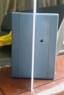 汽车前档专用透光率仪,前档太阳膜测试仪,新版升级款NS530