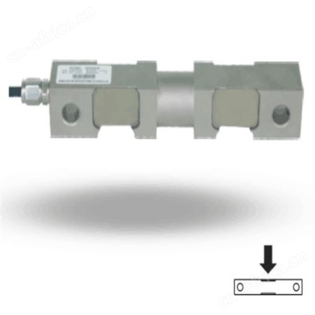 RUIMA SENSOR锐马传感器容器秤罐装秤用