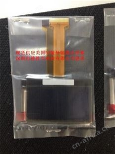 美国EIT原装显示屏现货出售 EIT显示屏更换 EIT能量计4位数LCD