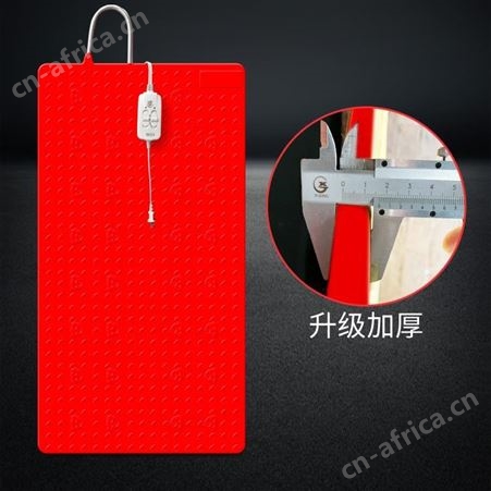 电热板不锈钢电热板青海欢迎老板咨询