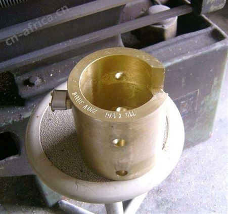高温铸铜加热器  铸铜加热器定制 铸铜加热器厂家