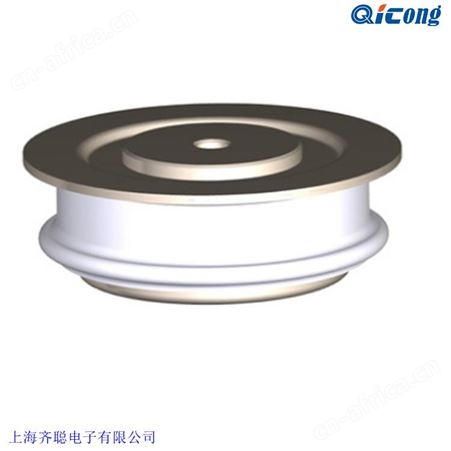 俄罗斯普拉动PROTON-ELECTROTEX整流二极管D123-320-28大电流