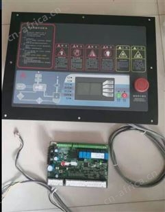 北京中山上海复盛控制器 2108100058、FS008复盛电脑板