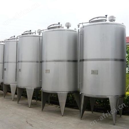 成都不锈钢酒罐储酒罐储存设备加工定制
