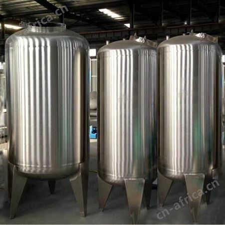 成都不锈钢酒罐储酒罐储存设备加工定制