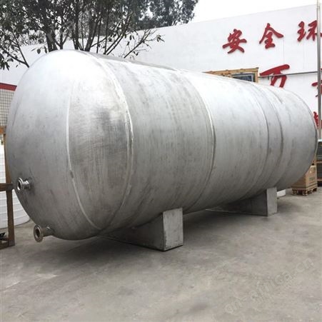 不锈钢无塔供水器 批发销售可定制不锈钢脚架无缝焊接供水设备