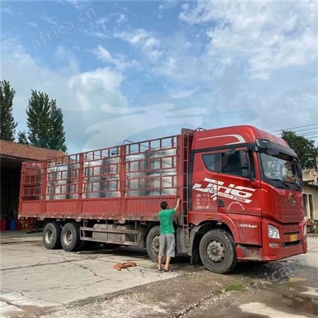 不锈钢乳品发酵罐 文轩双层控温降温保温罐