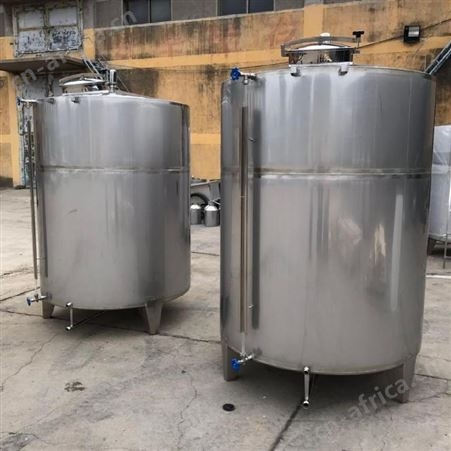 文轩蒸汽式不锈钢设备  双层白酒烧酒锅